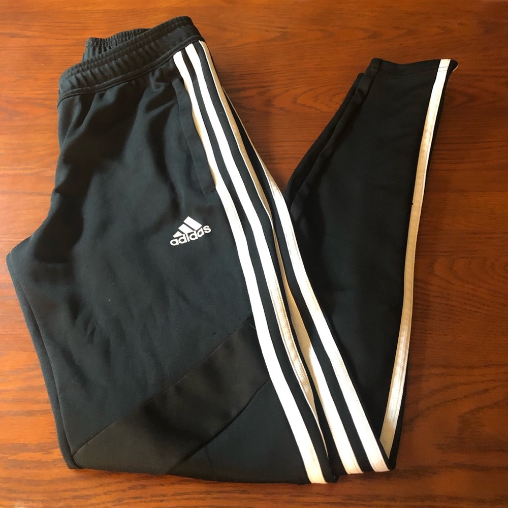 Women’s XS Adidas Joggers